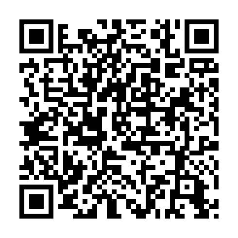QR code for plate OZH 880