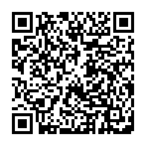 QR code for OZI 446
