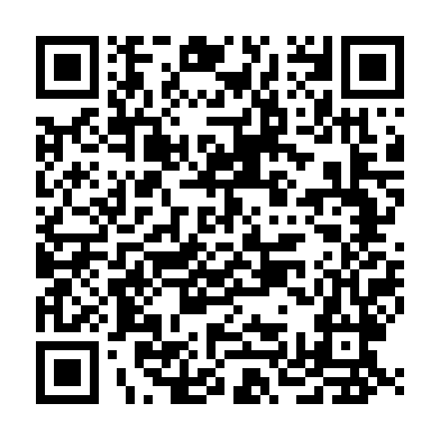 QR code for OZI 612