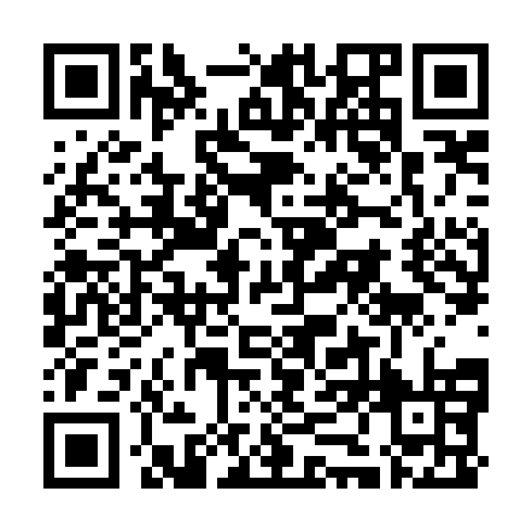 QR code for OZI 712