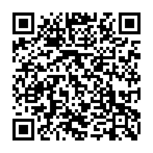 QR code for OZI 877