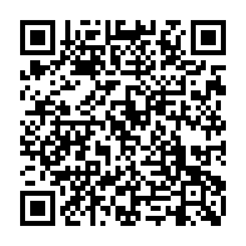 QR code for OZI 883