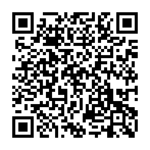 QR code for OZI 995