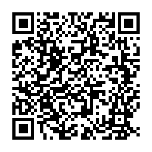 QR code for OZI556
