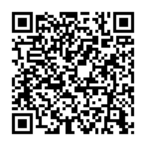 QR code for OZJ 014