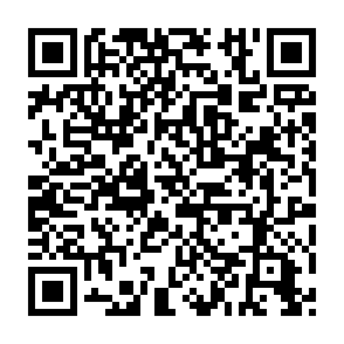 QR code for OZJ 140