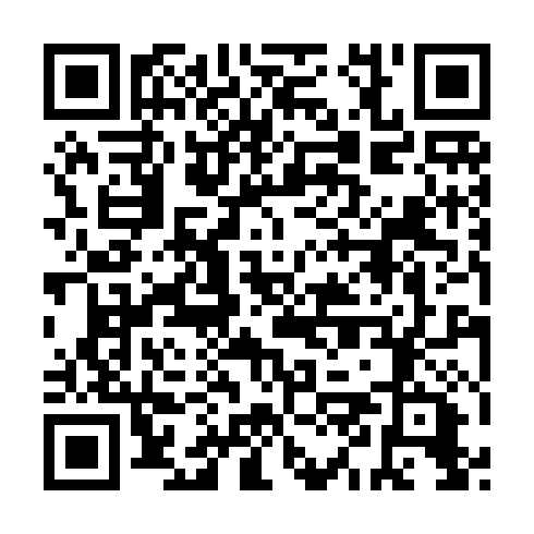 QR code for OZJ 565
