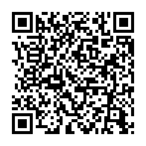 QR code for OZJ 893