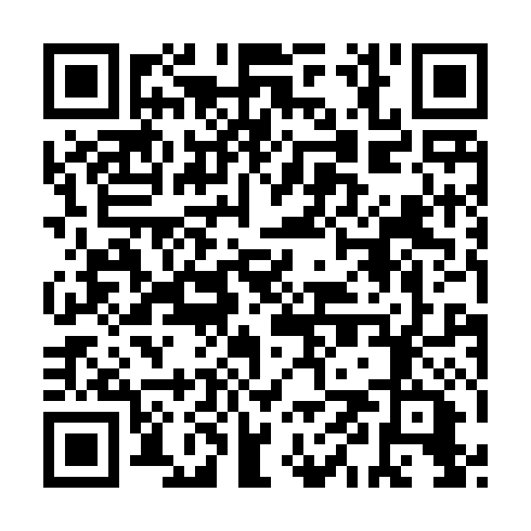 QR code for OZJ026