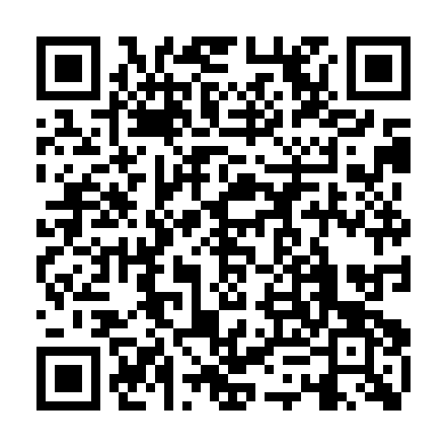 QR code for OZJ329