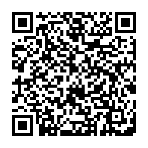 QR code for OZJ639