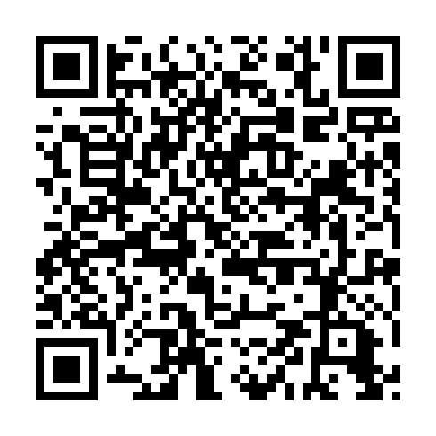 QR code for OZJ850