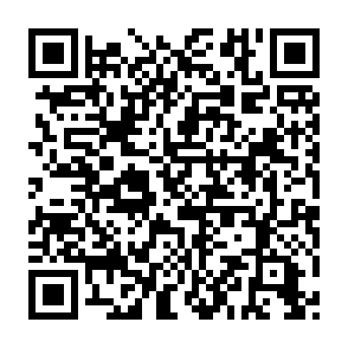 QR code for OZJ915