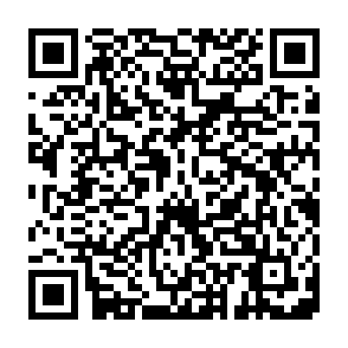 QR code for OZJ950