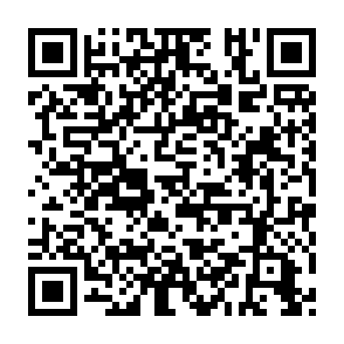 QR code for OZK 395