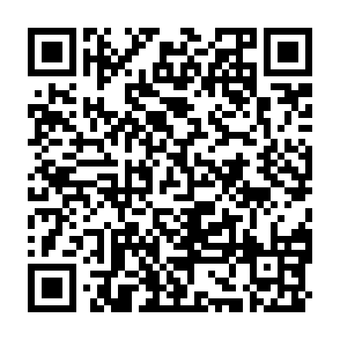 QR code for OZK 577