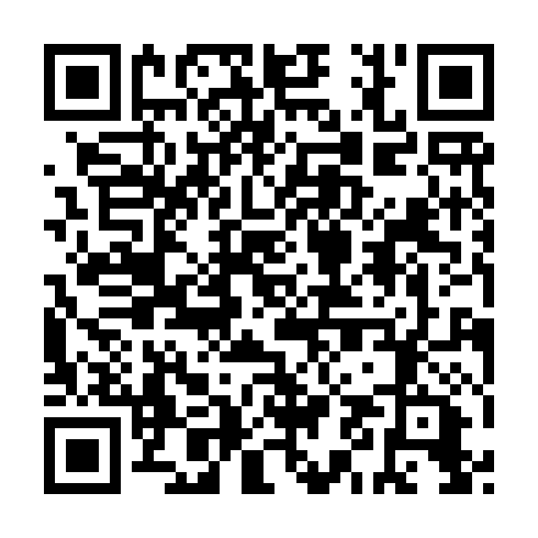 QR code for OZK 679