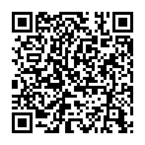 QR code for OZK 723