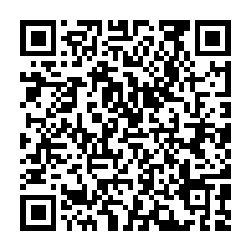 QR code for OZK 803