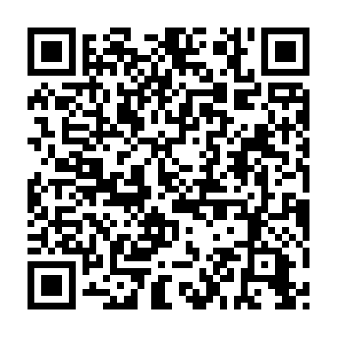 QR code for OZK 832