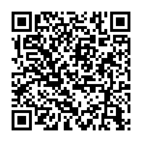 QR code for OZK 906