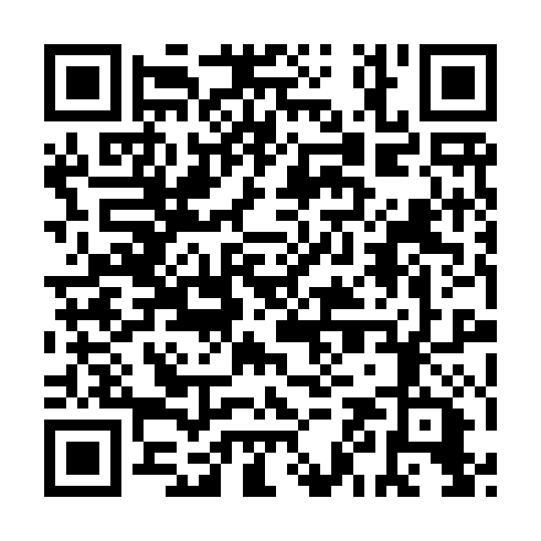 QR code for OZK249