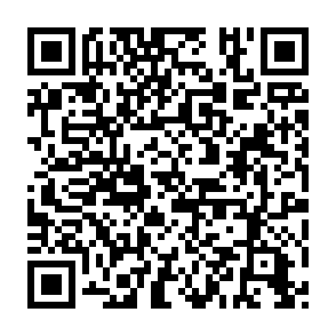 QR code for OZK340