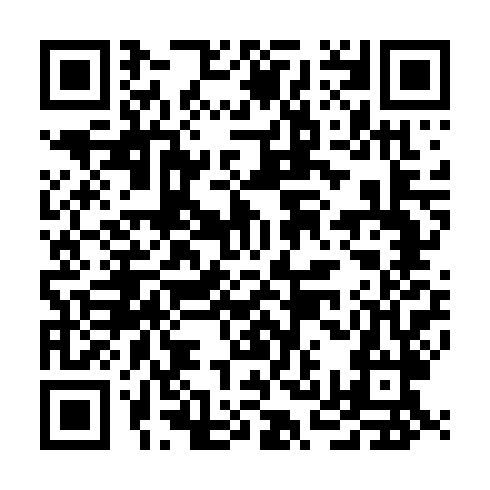 QR code for OZK654