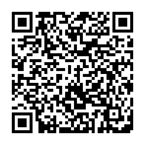 QR code for OZK820