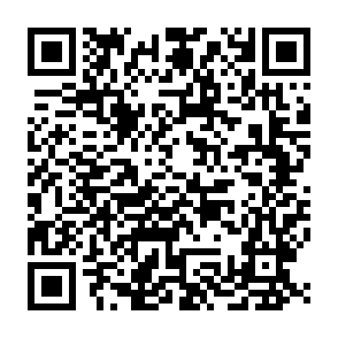 QR code for plate OZK 852