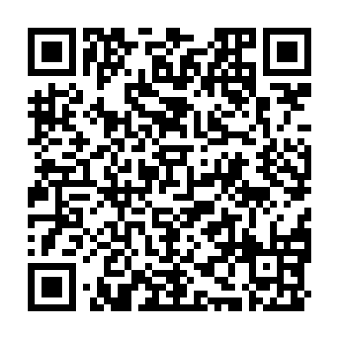 QR code for OZL 068