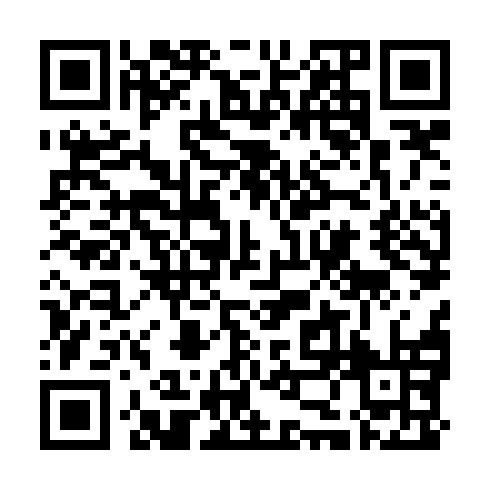 QR code for OZL 160