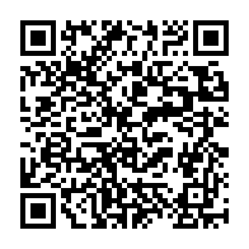 QR code for OZL 223