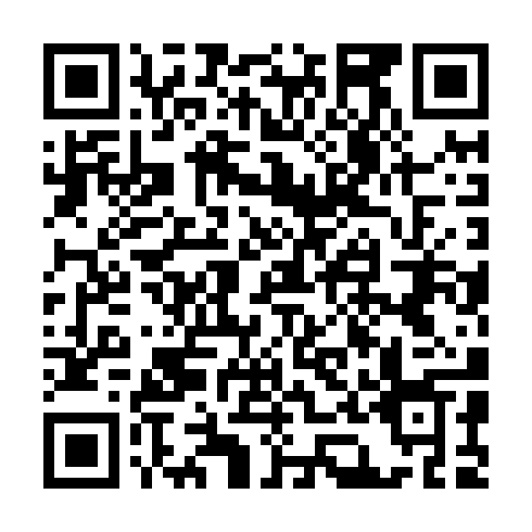 QR code for OZL255