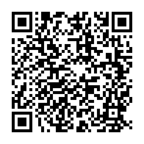 QR code for OZL335