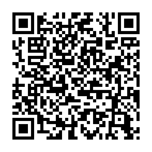 QR code for OZL434