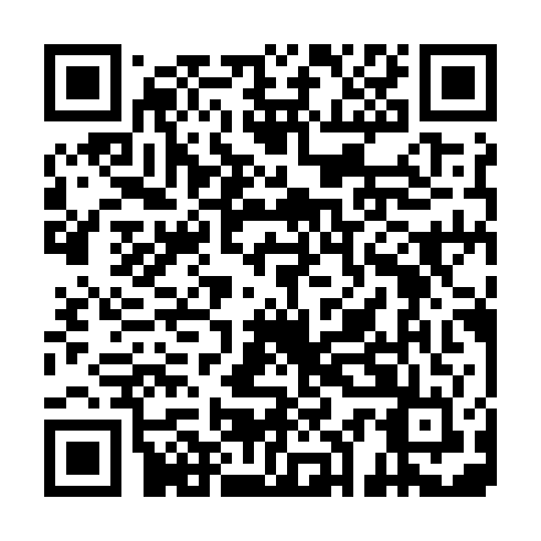 QR code for OZM 296