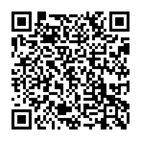 QR code for OZM 379