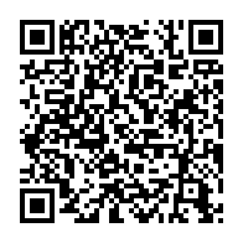 QR code for OZM 430