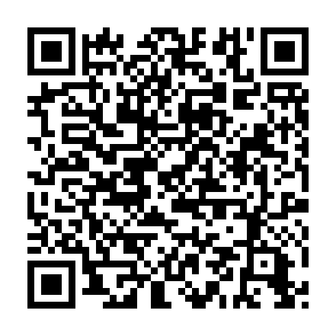 QR code for OZM 981