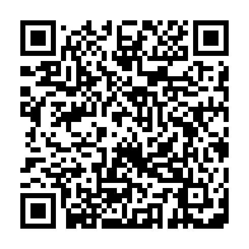 QR code for OZM224