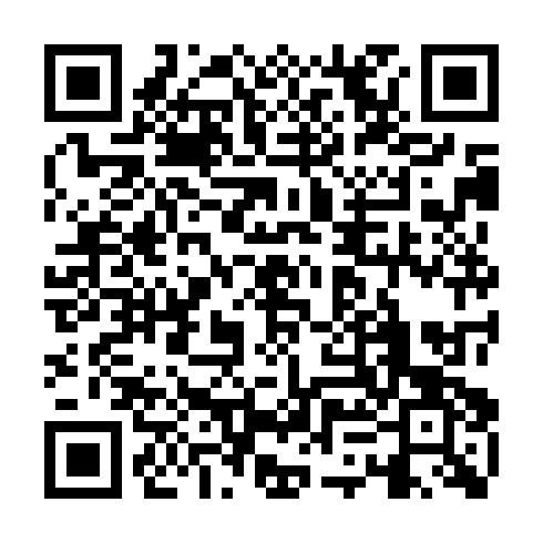 QR code for OZM349