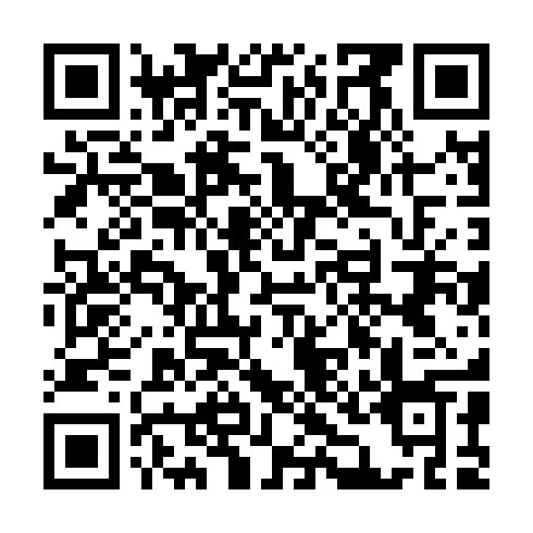 QR code for plate OZM 416