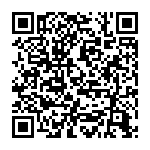 QR code for OZM457