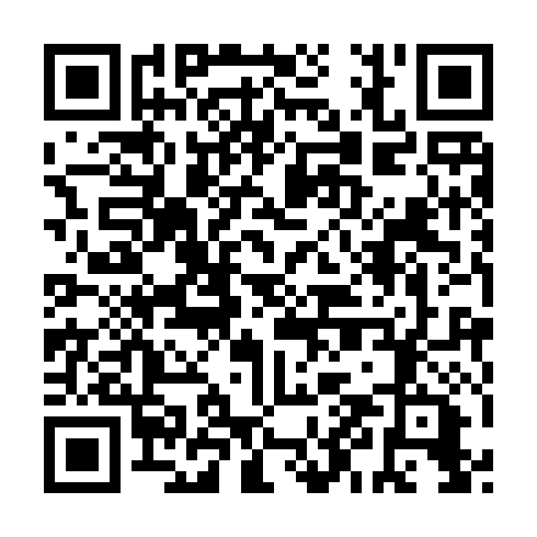 QR code for OZM692