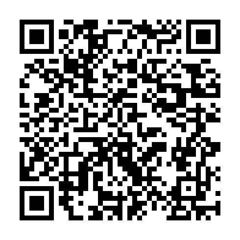 QR code for OZM878