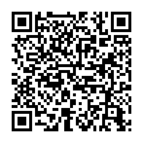 QR code for OZN 085