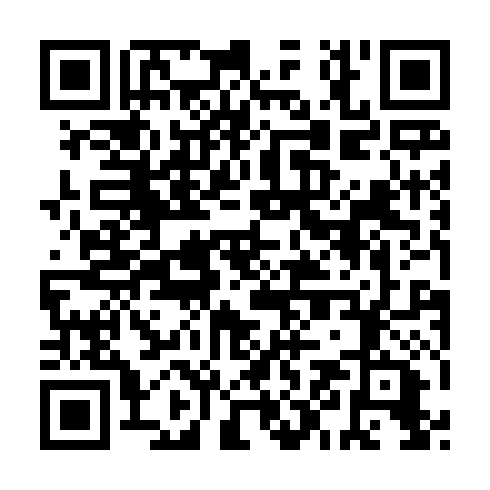 QR code for OZN 224
