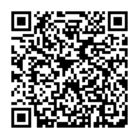 QR code for OZN 250