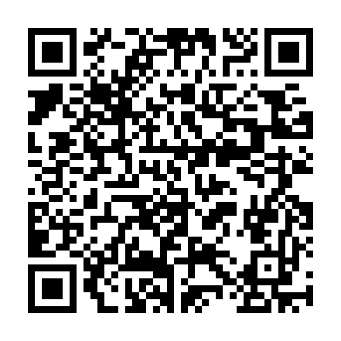 QR code for OZN 782